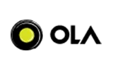 client-logo-1