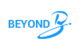 client-logo-2