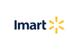 client-logo-4