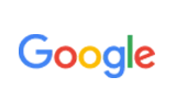 client-logo-5