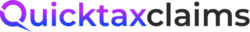 Quicktaxclaims.com