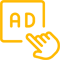 Pay-Per-Click Advertising