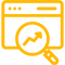 Search Engine Optimization